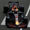 El pilotaje de Daniel Ricciardo en Mónaco es uno de los mejores de la historia, según Alan Jones