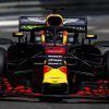 Daniel Ricciardo será sancionado en Canadá, confirma Red Bull