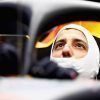 Daniel Ricciardo: "El próximo contrato que firme debe ser el perfecto para mi"
