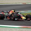 Daniel Ricciardo espera librarse de penalizar en el Gran Premio de Canadá