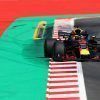 Ricciardo, después de clasificar 6º: "Era todo lo que podíamos hacer"