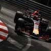 Ricciardo: "Pensaba que mi carrera se había terminado por los problemas"