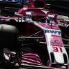 Esteban Ocon admite que hubo órdenes de equipo entre Force India y Mercedes