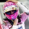 Mercedes no se interpondrá en la marcha de Esteban Ocon de Force India