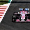 Vijay Mallya: "La F1 necesita sus carreras tradicionales en Europa"