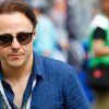 Massa, decepcionado con Williams: "Me sustituyeron por un piloto que traía únicamente dinero"