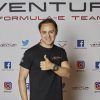 Felipe Massa ficha por Venturi y correrá en la temporada 2018/2019 de la Fórmula E