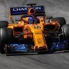 McLaren no se ve luchando por el título, al menos hasta 2021