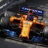 Fernando Alonso se esconde un as bajo la manga: "Todavía hay más por llegar"