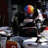 Fernando Alonso: "No tener ningún percance en Le Mans es prácticamente imposible"