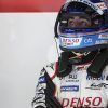 Fernando Alonso, ilusionado en Spa-Francorchamps: "¡Carrera larga y con opciones de victoria!"
