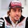 Fernando Alonso: "Mi objetivo para hoy es adquirir mucha experiencia"