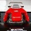 Haas F1 cree que el secreto para reducir los costes en la Fórmula 1 está en los motores
