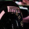 En Pirelli se muestran satisfechos con el rendimiento del hiperblando en Mónaco