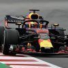 Jake Dennis volverá a estar con Red Bull en los test de jóvenes pilotos tras Hungría