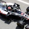 Kevin Magnussen afirma que Haas llevará a cabo pruebas aerodinámicas en Canadá