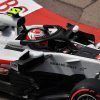 Kevin Magnussen, tras quedar 13º: "No he podido hacer nada más"