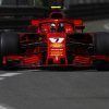 Kimi Raikkonen se muestra confiado: "Hay margen para seguir progresando"