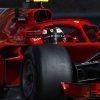 Kimi Räikkönen: "Hemos tomado el camino correcto hoy pero nos queda mucho por recorrer"