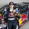 Toyota niega que vayan a fichar a Kimi Räikkönen para el Mundial de Rallyes