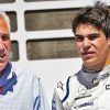Lawrence Stroll: "No vamos a abandonar Williams, creo en el equipo"