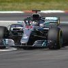 Mercedes no se fía de su buena actuación en España para el Gran Premio de Mónaco