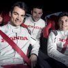 Marc Márquez y Dani Pedrosa probarán un monoplaza de Red Bull en el circuito de Austria