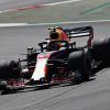 Max Verstappen: "No estamos tan lejos, pinta bien mañana"