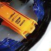 McLaren, centrado al completo en 2019: "Estamos tratando de crear un coche mejor para ser más competitivos"