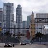Miami presenta el trazado de su circuito urbano para la Fórmula 1