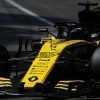 Nico Hülkenberg, tras quedar 8º: "Tras la clasificación de ayer, este es un buen resultado"
