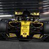 Nico Hülkenberg: "No ha sido la clasificación más limpia posible"