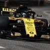Hülkenberg espera que Renault pueda progresar adecuadamente en Canadá