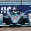 Brawn no quiere una Fórmula 1 eléctrica, de momento: "Esos motores no dan espectáculo"
