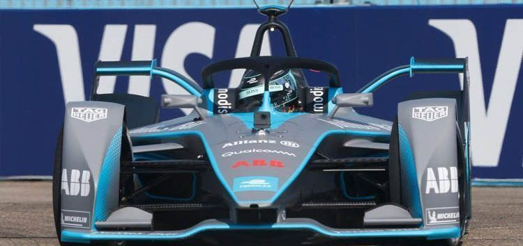 Brawn no quiere una Fórmula 1 eléctrica, de momento: «Esos motores no dan espectáculo»