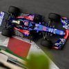 Pierre Gasly, frustrado con el rendimiento del Toro Rosso: "No entiendo cómo hemos empeorado tanto"