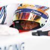 Robert Kubica, sobre su retorno a las pistas: "Fue como un debut, volvía a ser novato"