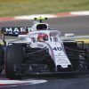 Robert Kubica y Oliver Rowland serán los pilotos de Williams para los test post GP de Hungría