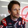 Romain Grosjean, sobre su futuro: "Mi principal opción es quedarme donde estoy"