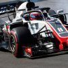 Romian Grosjean se defiende tras su accidente: "No pude hacer nada más"