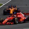 Ferrari dio un bajón en España, pero puede contraatacar en Mónaco, según Ross Brawn
