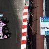 Y tras la salvación de Force India... ¿Cuál es el siguiente paso?