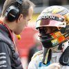 Stoffel Vandoorne necesita demostrar que merece estar en la Fórmula 1, según Damon Hill