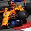 Vandoorne avisa a McLaren: "No puedo esperar diez años a tener un coche competitivo"