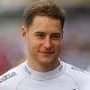 Stoffel Vandoorne: "Espero que en Canadá podamos mostrar que estamos mejorando"