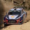 Rally de Portugal 2018: Thierry Neuville gana y Dani Sordo es penalizado