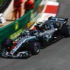Valtteri Bottas, en contra de que se cambie el diseño de la pista de Mónaco
