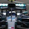 Valtteri Bottas: "Toro Rosso era más rápido que nosotros con el hiperblando en Mónaco"