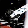 El futuro de Williams no está en peligro: ya hay un plan para sustituir a Martini en 2019