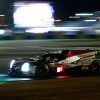 El Toyota #8 recupera el liderato, a falta de 8 horas para finalizar las 24h de Le Mans